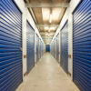 SEO Tips for Packing and Storage Service