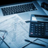 How Small Accounting Firms in Florida Can Improve Local Search Visibility