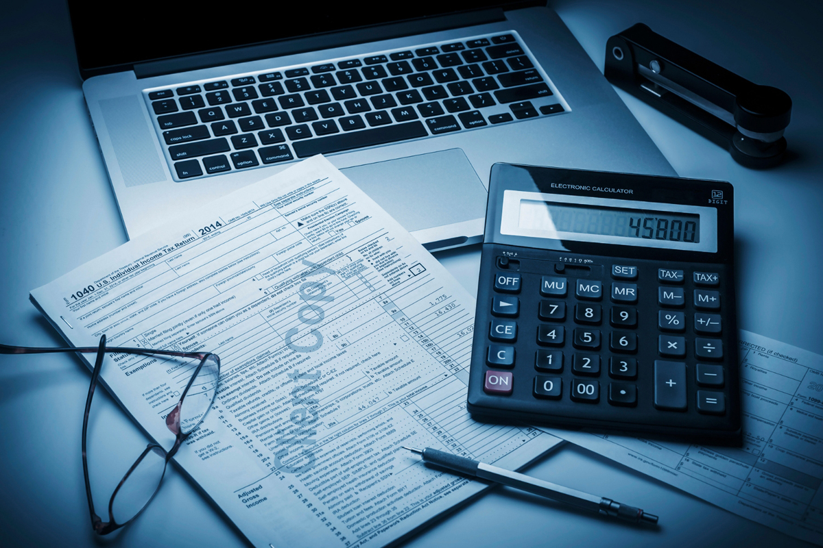 How Small Accounting Firms in Florida Can Improve Local Search Visibility