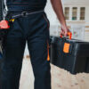 How to Get More Subdivision and Community Leads Online