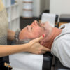 Top SEO Keywords for Chiropractors