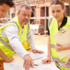 Web Design Features That Instill Trust for Florida Builders