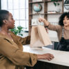 Web Design Tips That Help Florida Retailers Convert More Visitors