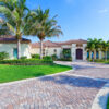 Web Design Tips Showcasing Florida Homes