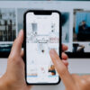 What Makes a Website Good for SEO in 2025?
