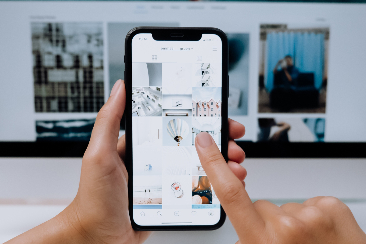 What Makes a Website Good for SEO in 2025?