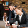 Top Questions to Ask Before Choosing a White Label SEO Partner for Your Agency