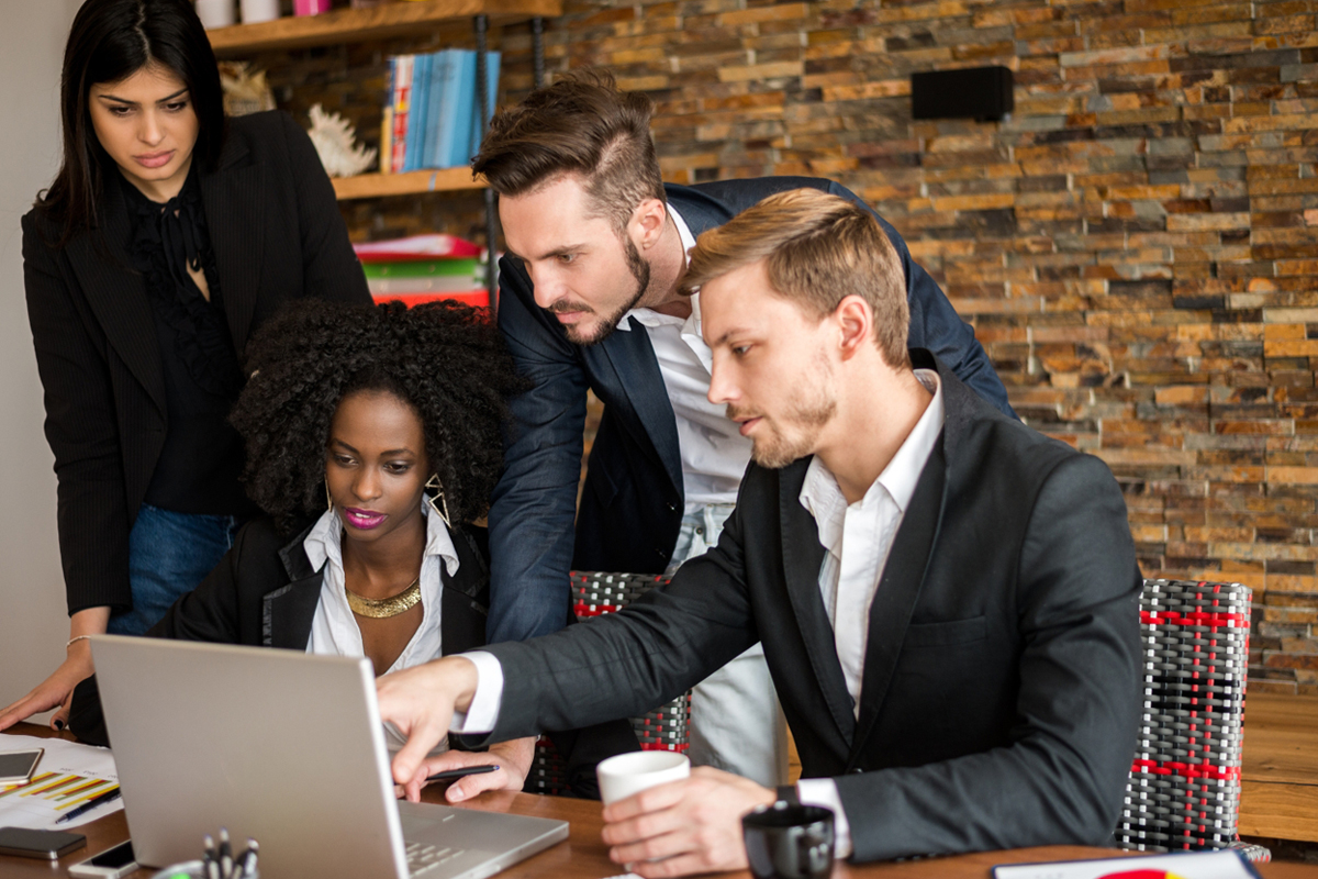 Top Questions to Ask Before Choosing a White Label SEO Partner for Your Agency