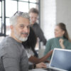 Why E-E-A-T Still Matters in 2025