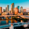 Winning Local Traffic in a Hyper-Localized Search Environment