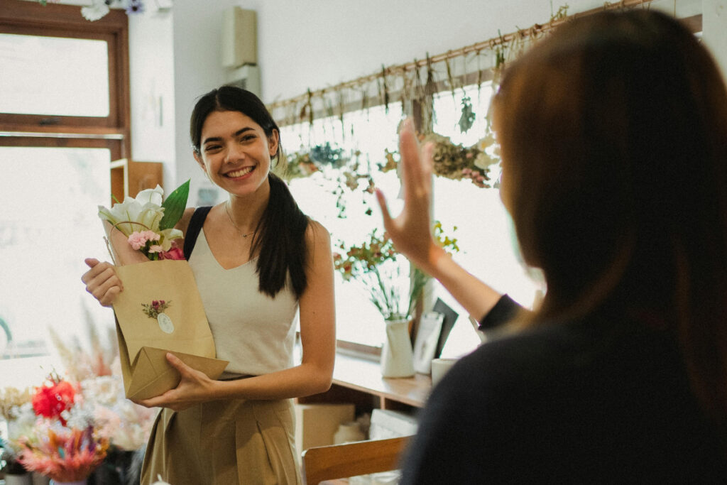 Smart Ways to Ask for Reviews