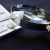 How to Audit Your Existing Content to Compete in AI-Enhanced SERPs