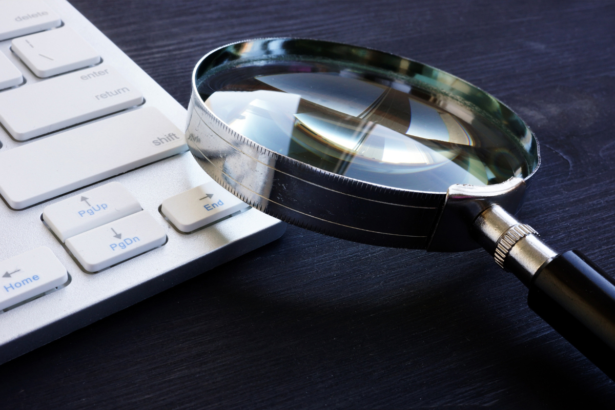 How to Audit Your Existing Content to Compete in AI-Enhanced SERPs