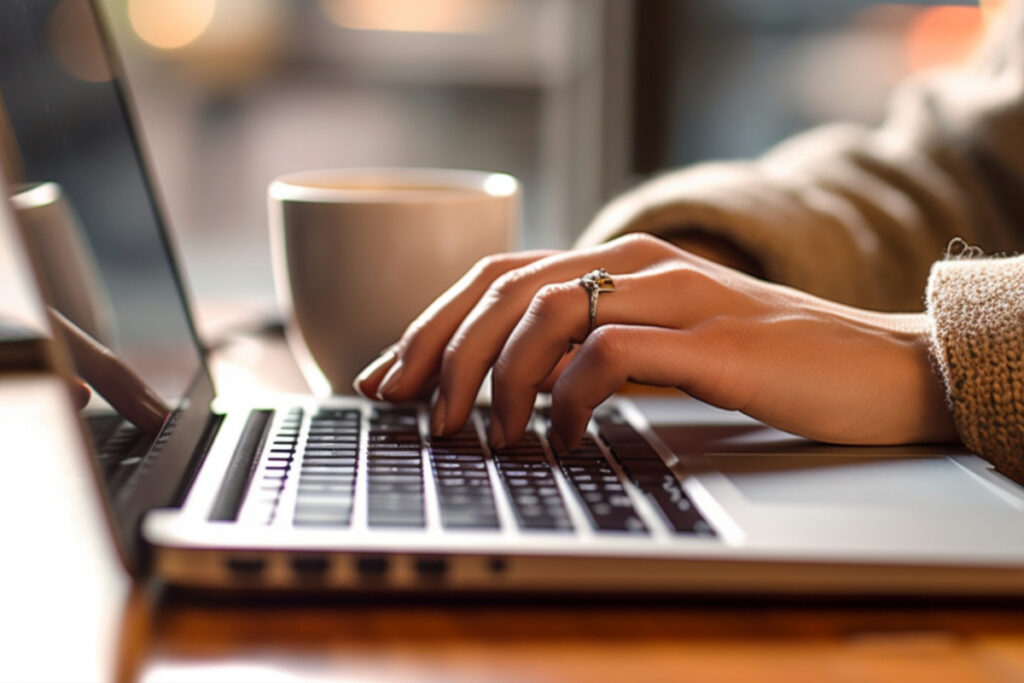 Every Blog Post You Publish