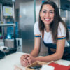 Blog Small Business