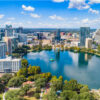 Cities Dedicated Pages on Your Website