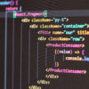 Clean Code and Crawlable Layouts Beat Flashy Themes