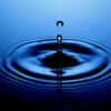 How to Turn Cold Leads Warm With a Simple Email Drip Series