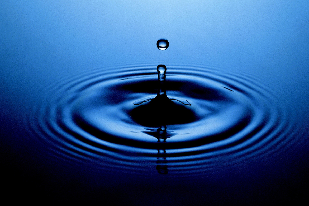 How to Turn Cold Leads Warm With a Simple Email Drip Series
