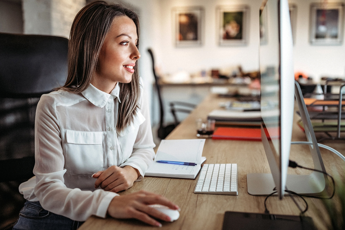 Make Your Content Eligible for AI