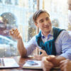 Content Interactivity Impacts Time on Page and Engagement Metrics