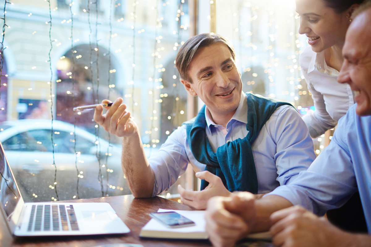 Content Interactivity Impacts Time on Page and Engagement Metrics