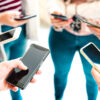 Why Content Needs to Pre-Qualify Visitors