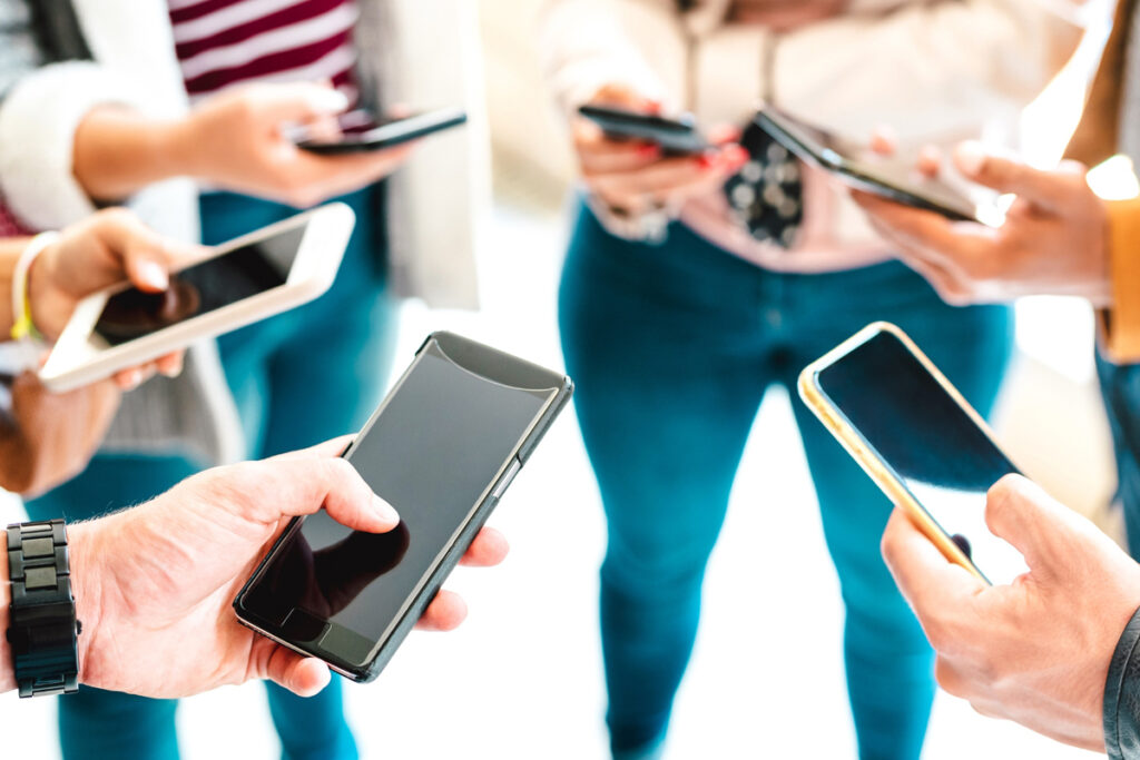 Why Content Needs to Pre-Qualify Visitors