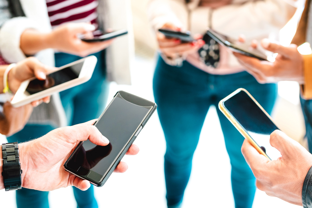 Why Content Needs to Pre-Qualify Visitors