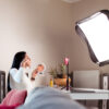 Content Promotion Strategy