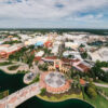 Build County and ZIP Code Pages for Local SEO