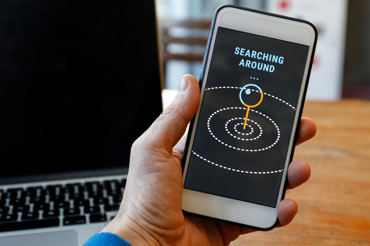 Design Location Pages That Actually Rank