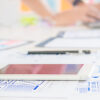 Design With SEO, Speed, and Security