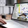 Designing for Local Search