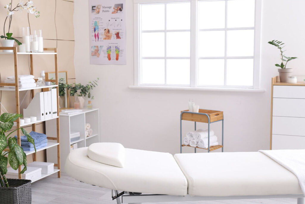Florida Medical Practice Google Ads