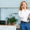 How Florida Realtors Can Get Found Online With Local SEO