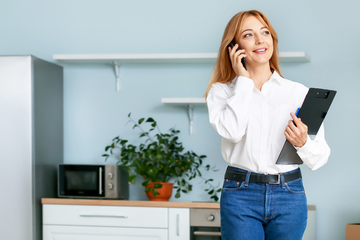 How Florida Realtors Can Get Found Online With Local SEO