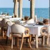 Florida Restaurants Can Boost Reservations With Local SEO