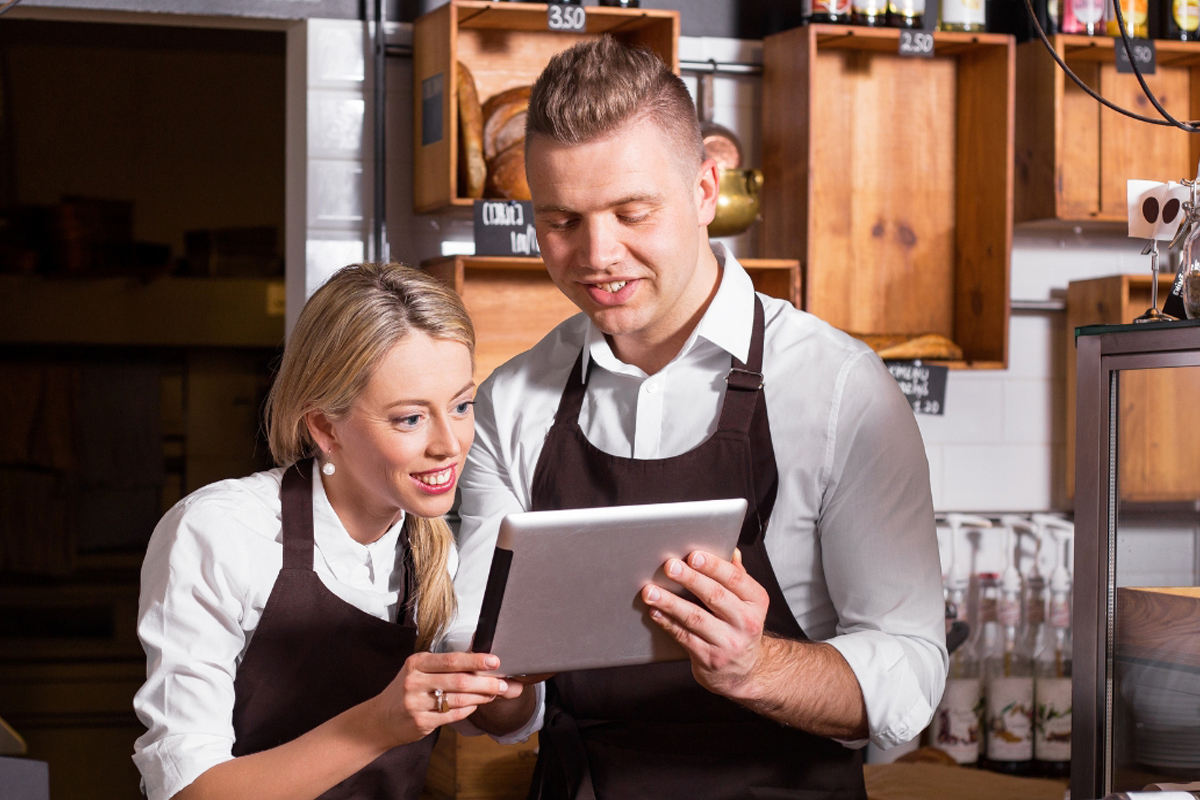Generative Engine Optimization Local Business Rankings