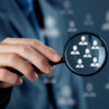 GEO Targeting in Local SEO Strategy
