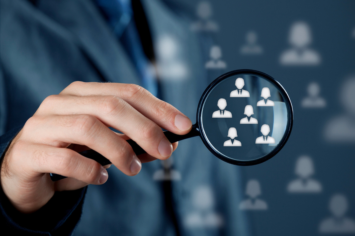 GEO Targeting in Local SEO Strategy