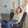Google Business Profile Posts