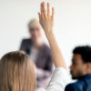 Google Q&A Local SEO Tool