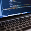 Google Wants From Your Website Layout in 2025