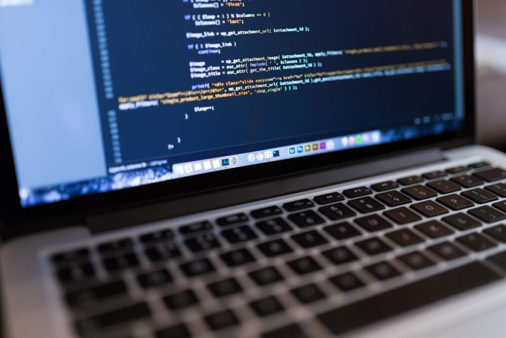 Google Wants From Your Website Layout in 2025