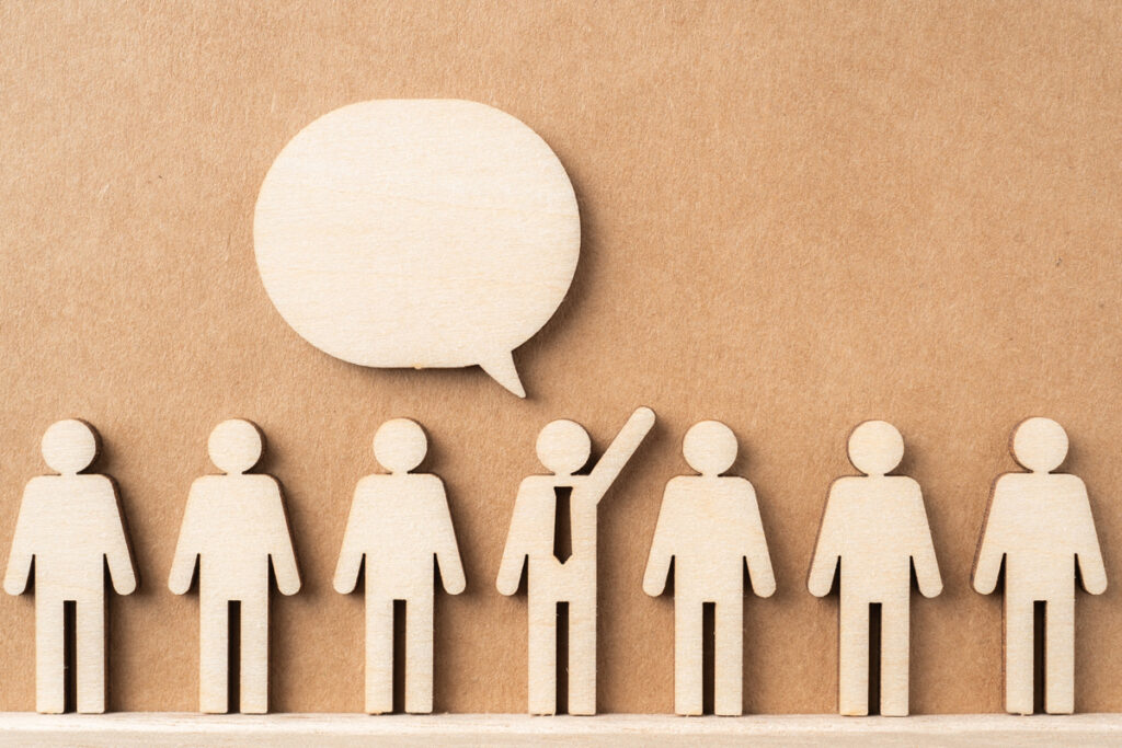 Headlines That Drive Clicks and Conversions