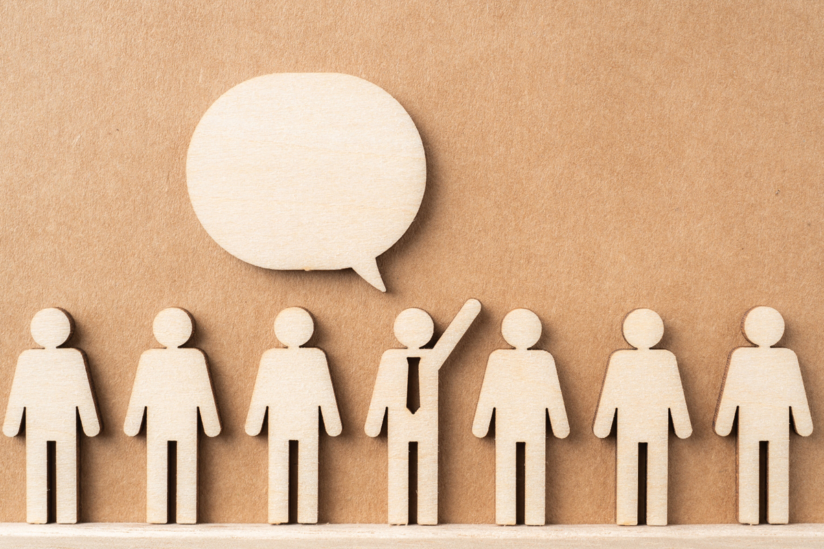 Headlines That Drive Clicks and Conversions