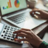 How Much Does SEO Cost in 2025?