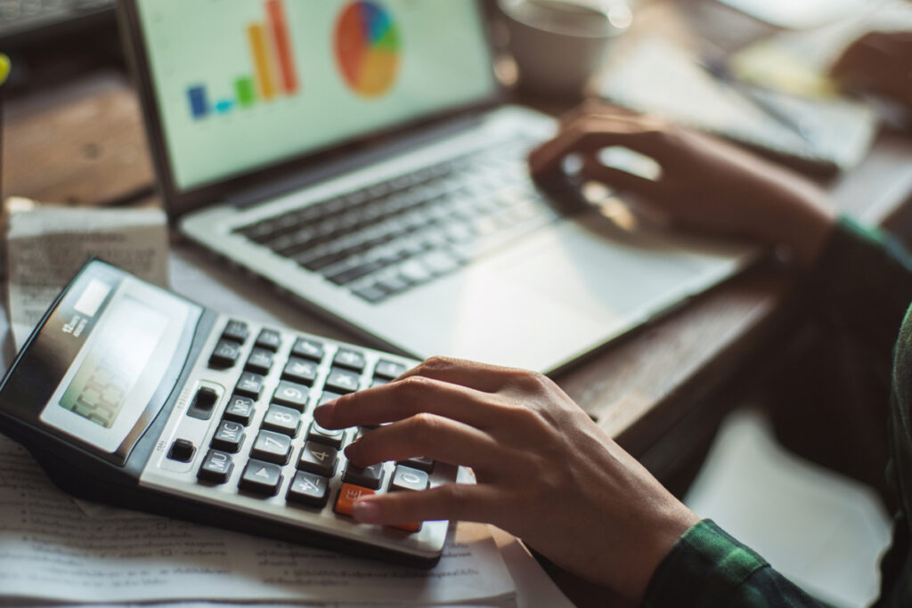 How Much Does SEO Cost in 2025?