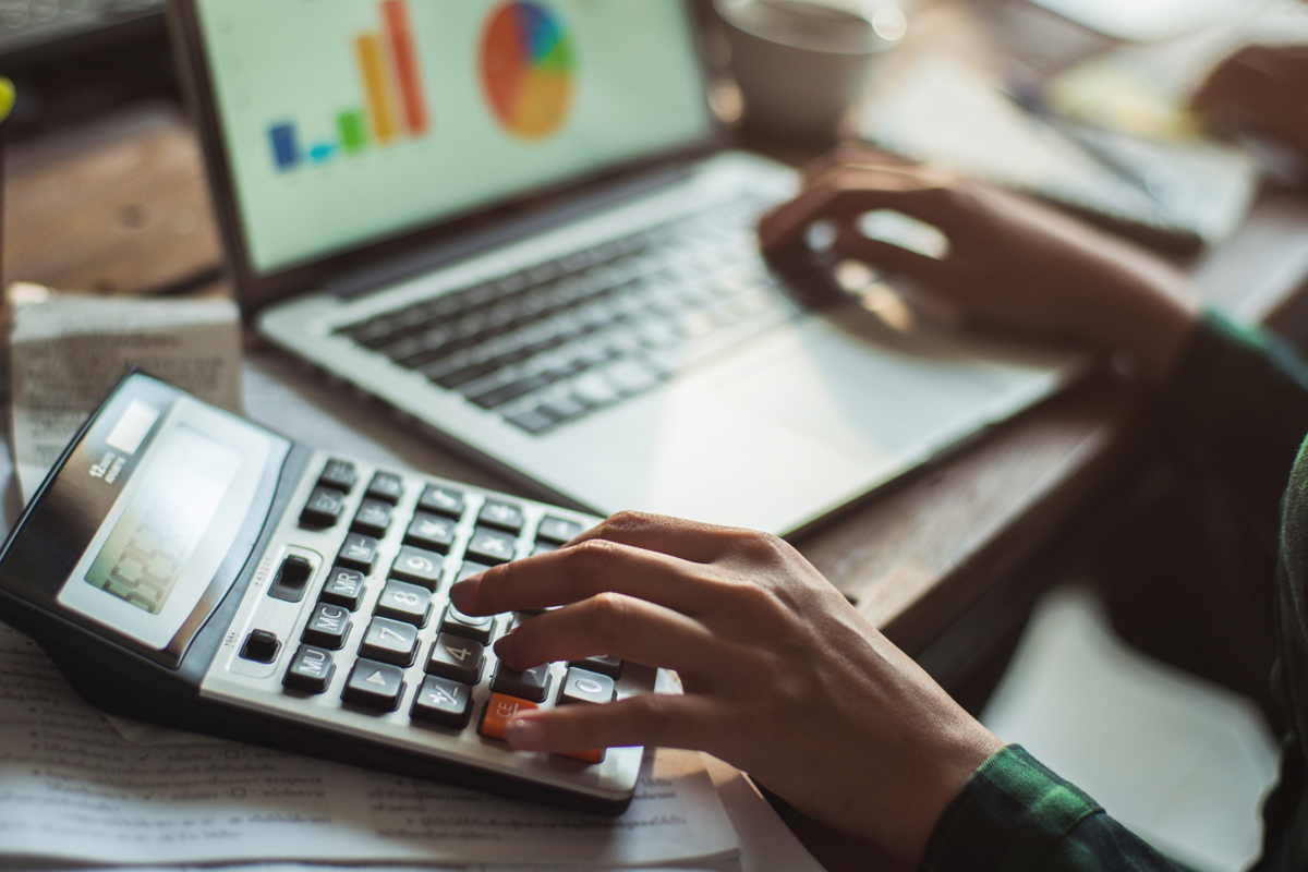 How Much Does SEO Cost in 2025?